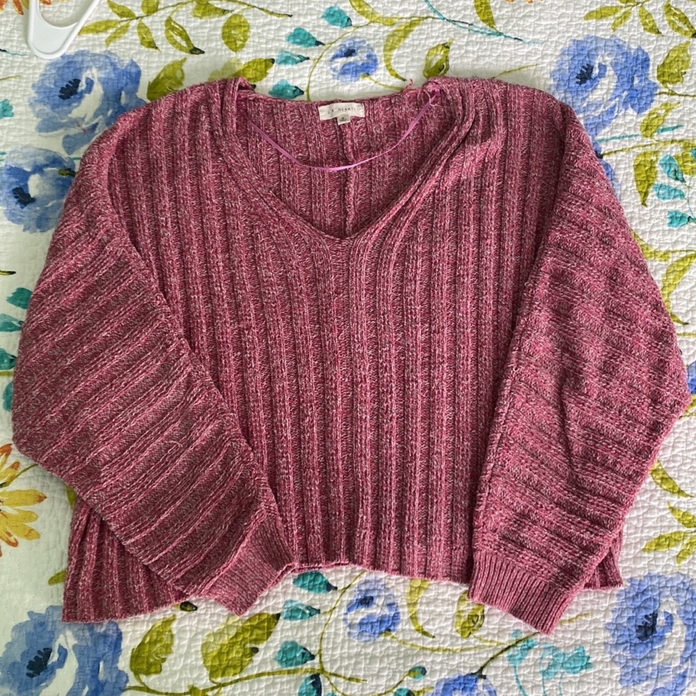 PacSun Sweaters